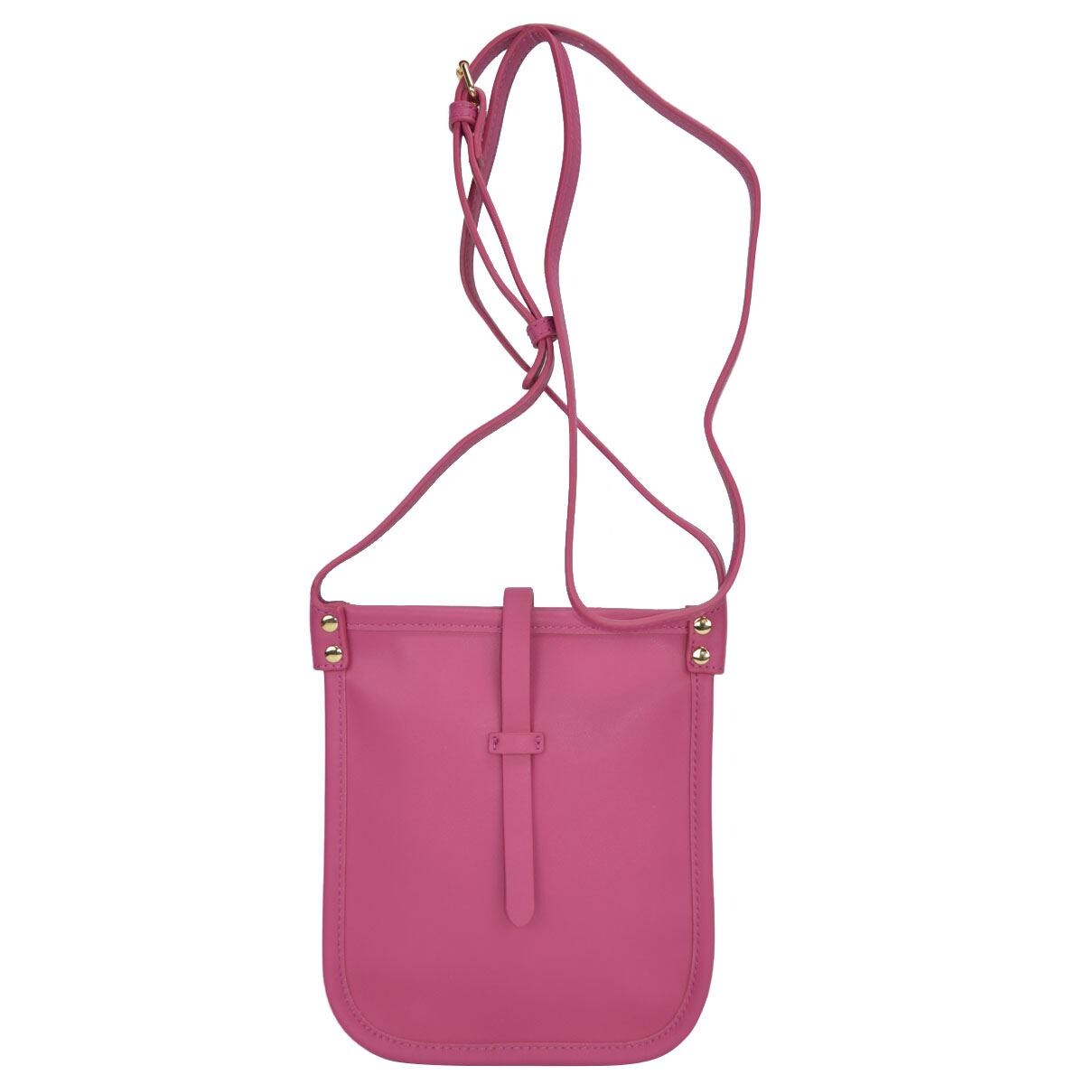 Borsa porta staffe modello Softopren Hkm Sports Equipment
