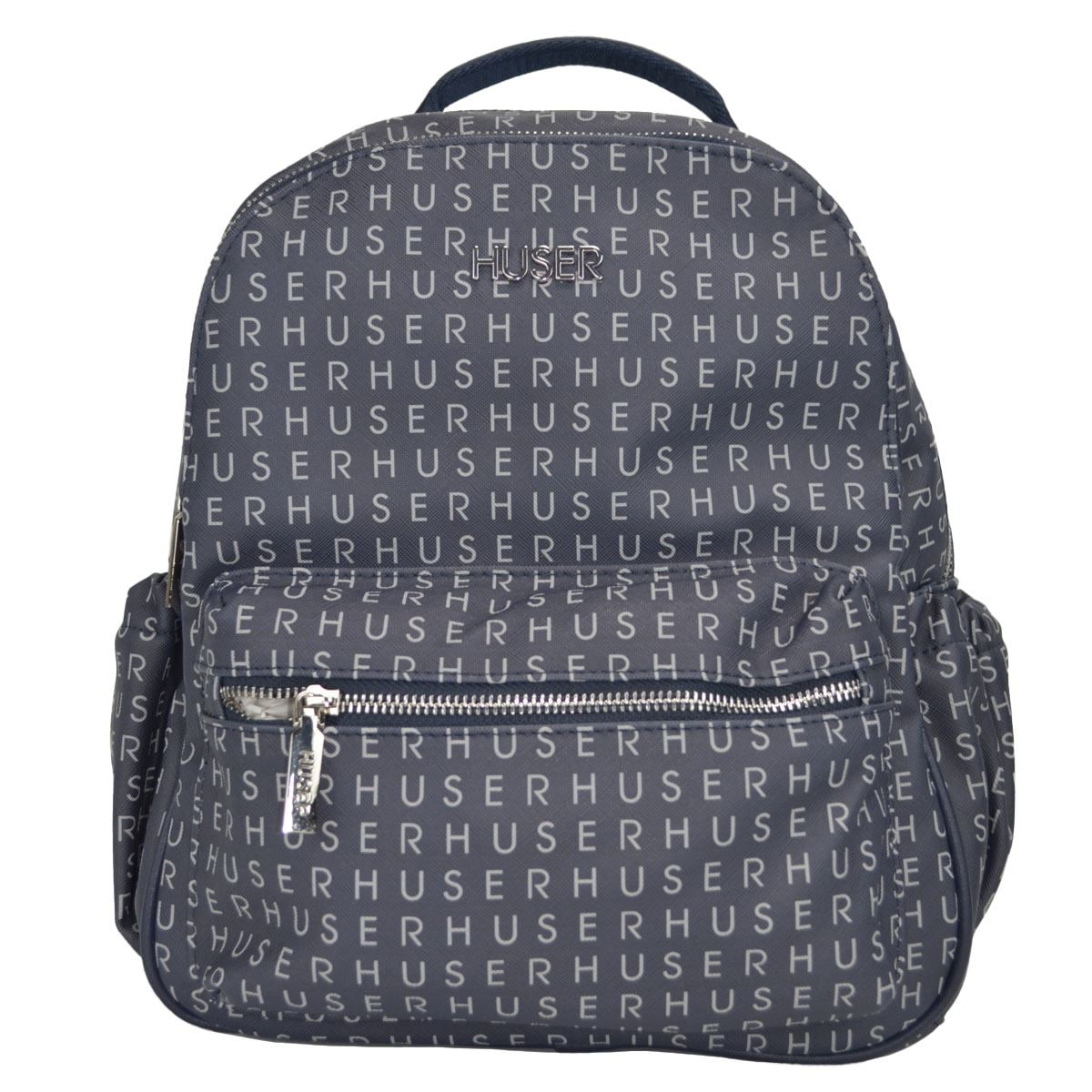 Huser Basics Mochila Huser Precios Bolsa Huser Backpack Huser