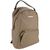Bolsa Huser Backpack Grande Modelo Sh181205-2 Color Topo