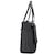 Bolsa Huser Tote Monograma M1B2117 Negro