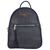 Bolsa backpack HUSER sintético pb0080bk221 marino