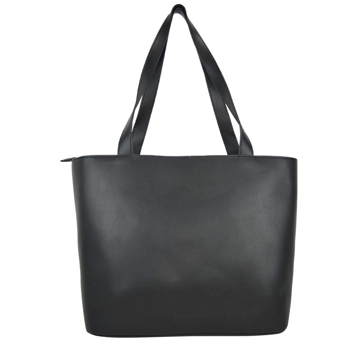 Bolsa tote online huser