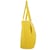 Bolsa Tote  Huser amarillo FL20500HR22