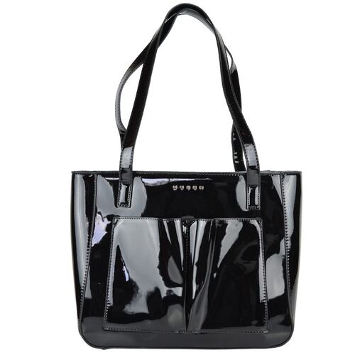 Bolsa Huser Tote nea FL20602HR-1A