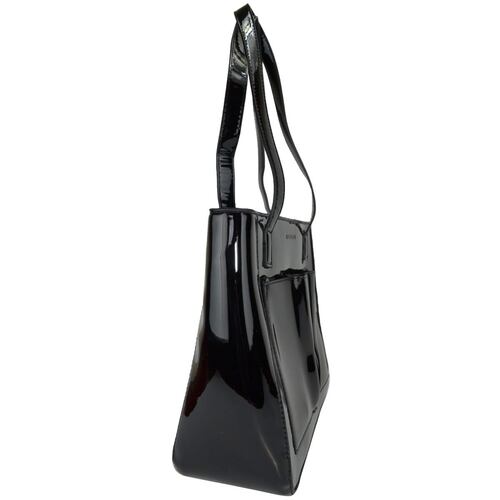 Bolsa Huser Tote nea FL20602HR-1A