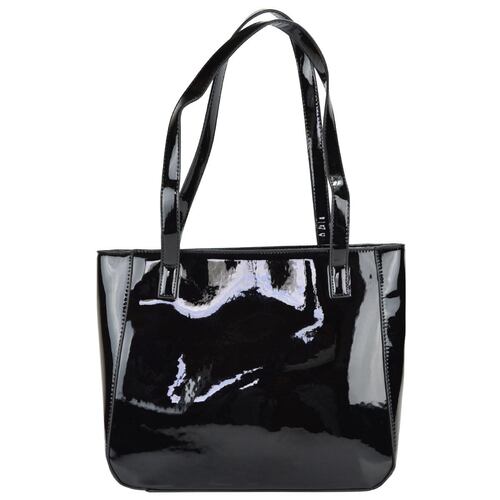 Bolsa Huser Tote nea FL20602HR-1A