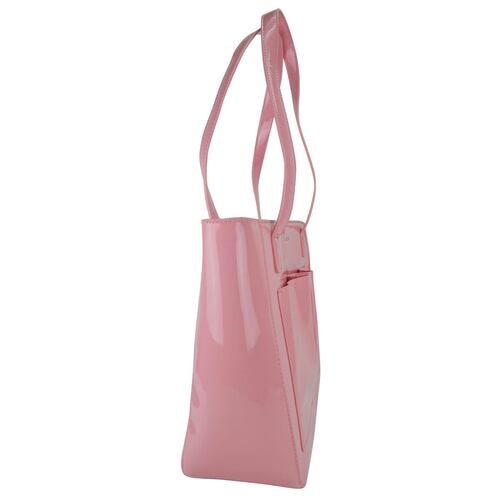 Bolsa Huser Tote rosa FL20602HR-1A