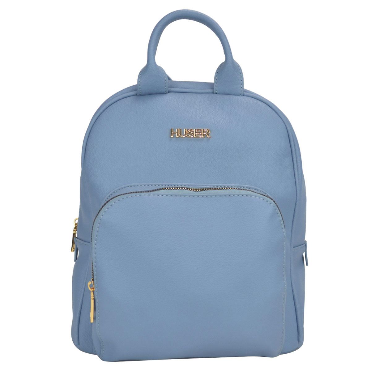 Crossbody Huser Mochila Huser Precios Marca Huser Mochila Backpack