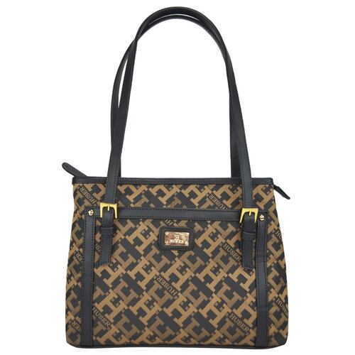 Las mejores ofertas en Forro de cuero para hombre Louis Vuitton