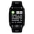 Reloj Smart Watch 4 Cardigan SWCAR-4 1 Unisex