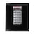 Encendedor Premium Rombos 7405 Bronze