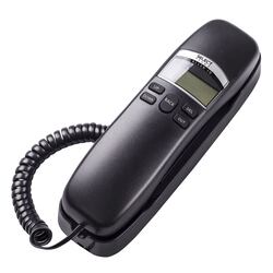 Teléfono Inalámbrico Dúo Select Sound 8032 Negro, Teléfonos inalámbricos, Teléfonos fijos, Telefonía Fija y Celulares, Todas, Categoría