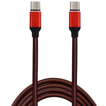 Cargador Coche 60W Original Samsung Salida USB-C / USB Cable USB-C 1m Negro  - Accesorios de coche para el teléfono móvil - Los mejores precios