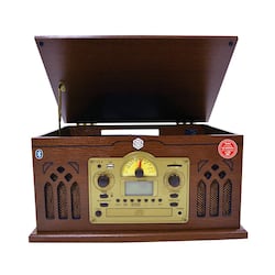 nostalgico-select-sound-bluetooth-honey