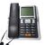 Teléfono Alámbrico Select Sound 8028 Negro