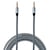 Cable Auxiliar 3.5 MM Select Sound