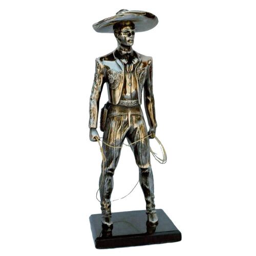 Charro Grande