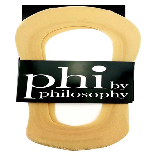 Protecto Pie  261076 Phi By Philosophy Jr