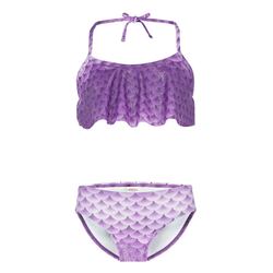 bikini-funny-purple-talla-12