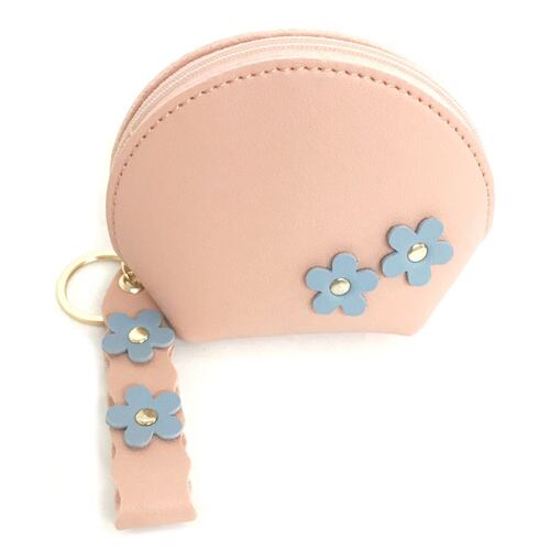 Cartera Mujer 261140 Phi By Philosophy Jr