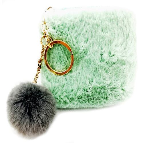 Monedero Mujer 261233 Phi By Philosophy Jr