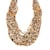 Collar Mujer 261259 Phi By Philosophy Jr