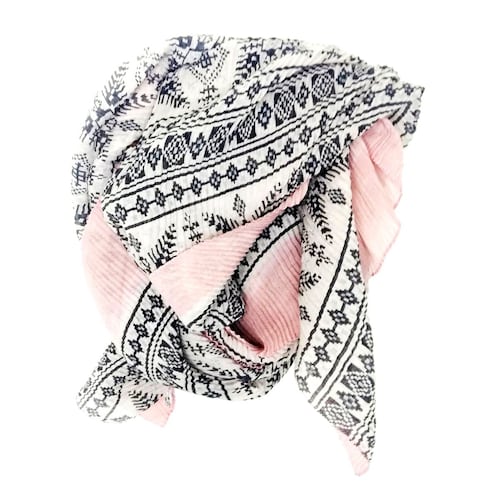 Pashmina Phi By Philosophy