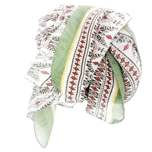 Pashmina Phi By Philosophy