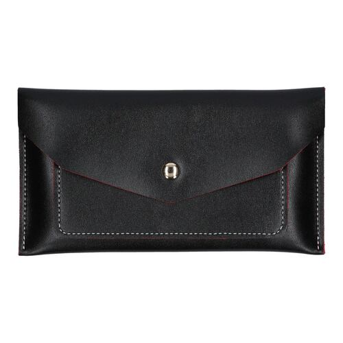 Cartera para Mujer Phi By Philosophy Jr