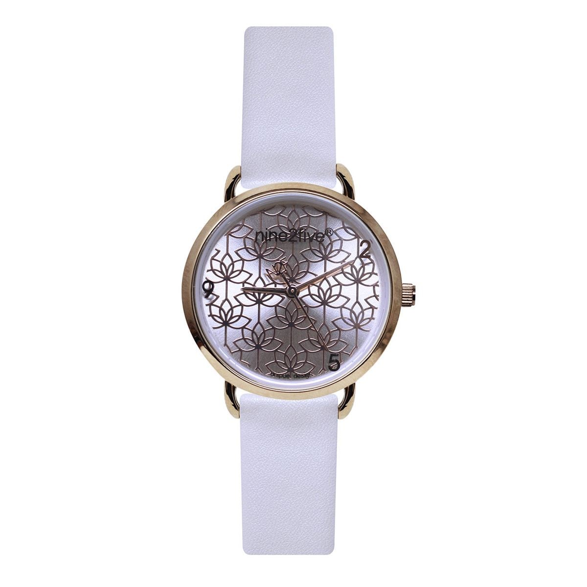 Reloj nine2five best sale para dama