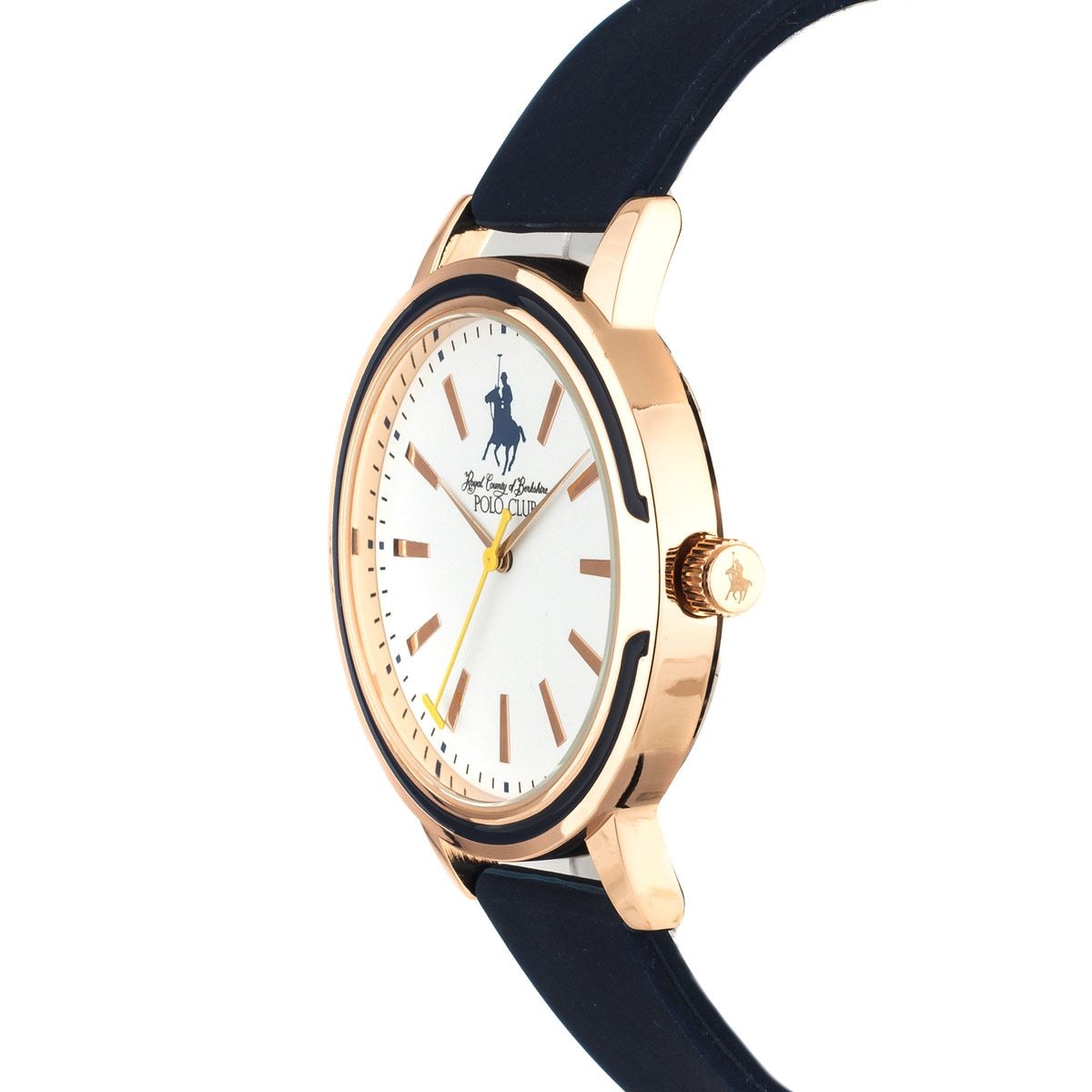 Reloj beverly hills polo best sale club dama