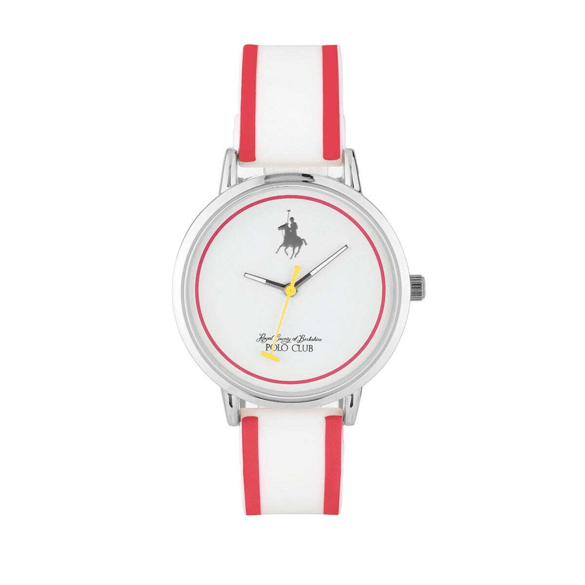 Reloj polo dama hot sale