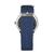Reloj Royal Polo Club Apcl08azbl para Caballero Azul