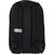 Backpack N2F BP002 Unisex Negra