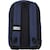 Backpack N2F BP004 Unisex Azul