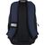 Backpack N2F BP010 Caballero Azul