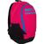 Backpack N2F BP011 Dama Rosa