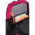 Backpack N2F BP011 Dama Rosa