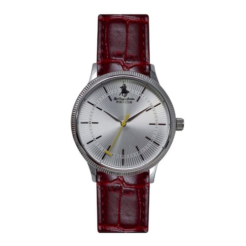 Reloj Royal Polo Club APCX06CFSL Para Caballero