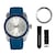 Reloj N2F Vigo Azul Para Caballero