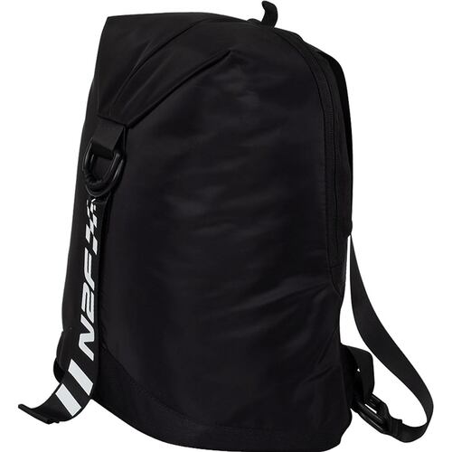 Backpack N2F BP019 Dama Negra