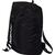 Backpack N2F BP019 Dama Negra