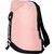 Backpack N2F BP020 Dama Rosa