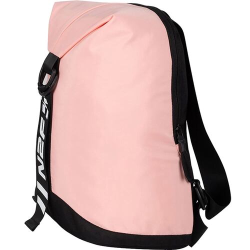 Backpack N2F BP020 Dama Rosa