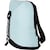Backpack N2F BP021 Dama Azul