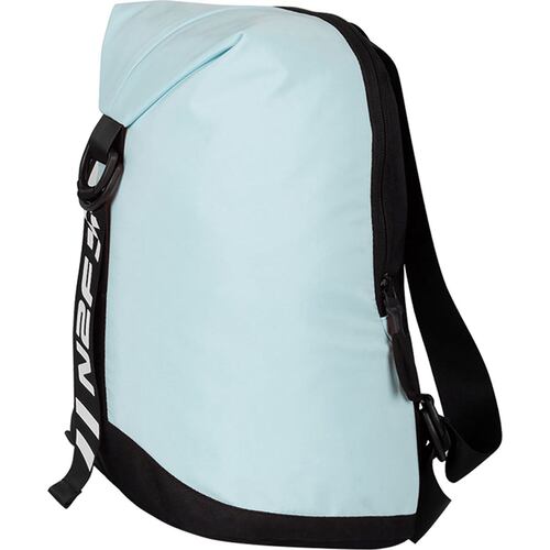 Backpack N2F BP021 Dama Azul