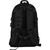 Backpack N2F BP022 Caballero Negro