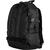 Backpack N2F BP023 Caballero Negro