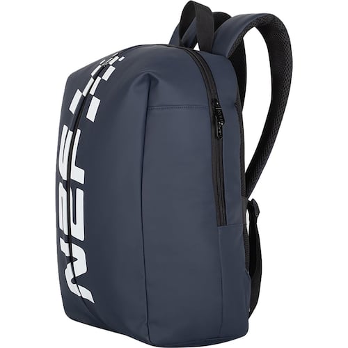 Backpack N2F BP016 Unisex Azul Marino