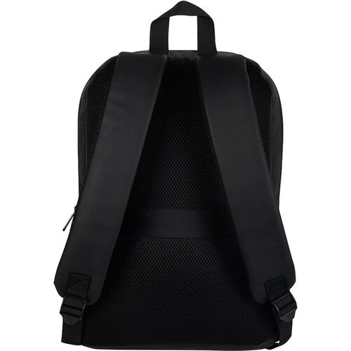 Backpack N2F BP017 Unisex Negra